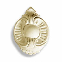   Gaudi Decor W 984
